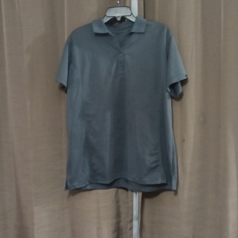 Denny's Work shirt